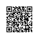 DW-17-19-F-D-1015 QRCode