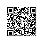 DW-17-19-F-D-1020 QRCode