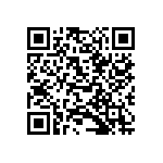 DW-17-19-F-D-1035 QRCode