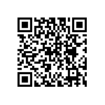 DW-17-19-F-D-1065 QRCode