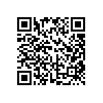 DW-17-19-F-D-450 QRCode