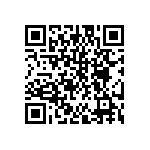 DW-17-19-F-D-865 QRCode