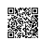 DW-17-19-F-D-885 QRCode