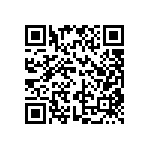 DW-17-19-F-D-980 QRCode