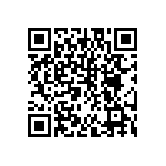 DW-17-19-F-D-990 QRCode