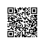 DW-17-19-F-Q-450 QRCode