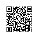 DW-17-19-G-D-1000 QRCode