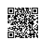 DW-17-19-G-D-1045 QRCode