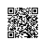 DW-17-19-G-D-1100 QRCode