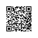 DW-17-19-G-D-400 QRCode