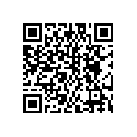 DW-17-19-G-D-450 QRCode