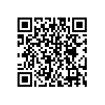 DW-17-19-G-D-625 QRCode