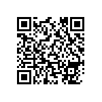 DW-17-19-G-D-990 QRCode