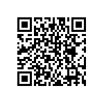 DW-17-19-G-Q-400 QRCode