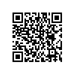 DW-17-19-L-D-400 QRCode