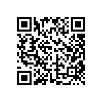 DW-17-19-L-D-694 QRCode