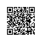 DW-17-19-L-Q-200 QRCode