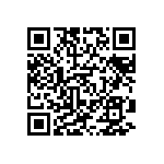 DW-17-19-S-D-570 QRCode