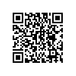 DW-17-19-T-D-1036 QRCode