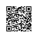 DW-17-19-T-D-1065 QRCode