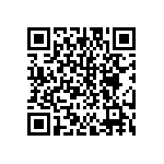 DW-17-19-T-D-985 QRCode