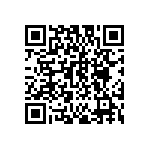 DW-17-19-T-S-1036 QRCode