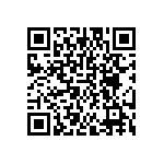 DW-17-20-F-D-450 QRCode