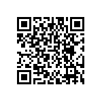 DW-17-20-F-D-810 QRCode