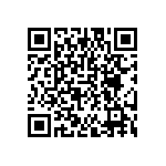 DW-17-20-F-D-820 QRCode