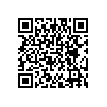 DW-17-20-F-D-860 QRCode