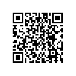 DW-17-20-F-D-865 QRCode