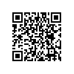 DW-17-20-F-Q-200 QRCode