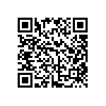 DW-17-20-F-Q-450 QRCode