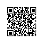 DW-17-20-G-D-687 QRCode