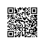 DW-17-20-L-D-550 QRCode