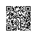 DW-17-20-L-D-750 QRCode