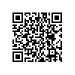 DW-17-20-S-Q-400 QRCode