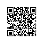 DW-17-20-T-D-787-LL QRCode