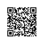 DW-17-20-T-D-830 QRCode