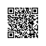 DW-17-20-T-S-875 QRCode