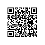 DW-18-07-S-D-250 QRCode