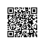 DW-18-07-T-S-250 QRCode