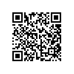 DW-18-08-F-D-265 QRCode