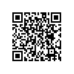 DW-18-08-F-D-353 QRCode