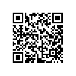 DW-18-08-F-S-225 QRCode