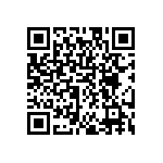 DW-18-08-F-S-230 QRCode