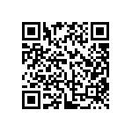 DW-18-08-F-S-250 QRCode