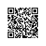 DW-18-08-F-S-350 QRCode