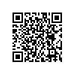 DW-18-08-G-D-254 QRCode