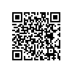 DW-18-08-L-D-300 QRCode